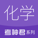 官宣：骑士已执行小克雷格·波特下赛季球队选项