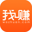 俱乐部身价跌幅榜：蓝军缩水2.07亿欧居首，皇马紧随其后