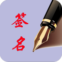 世界杯表现抢眼，恩梅查今夏或重返英超