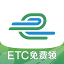 郑钦文知道输球后一定会有谩骂声，打趣目前功力尽失期待未来