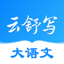 约翰：费利佩不会出战；希望球员们保持清醒不被外界干扰