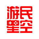 媒体人：浙江FC在队外援全部抵达陕西客场，全力冲击足协杯