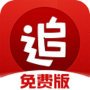 2026NBA选秀热门新秀达林·皮特森