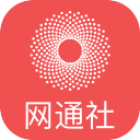 宝贝看我是怎么吃你水蜜桃的电脑最新版