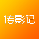 中国男篮4大锋线基本敲定！崔永熙搭档最强4号位，冠军前锋获重用