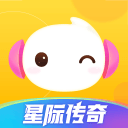世界杯表现抢眼，恩梅查今夏或重返英超