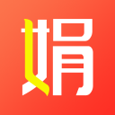 锐评：被落枕和流感毁了的法网半决赛，紫薇夺冠成定数？