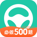 宝贝看我是怎么吃你水蜜桃的最新版