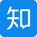 宝宝的扇贝真会夹哦是什么意思电脑最新版