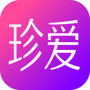 现场｜全国冠军赛一日两破亚洲纪录，那是属于松弛的力量