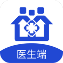 纪录片｜世界杯上中国哨
