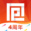 德里克·怀特陷交易流言，森林狼最为积极