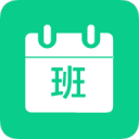 2026世界杯男神排行榜！西班牙未来女王都爱他！