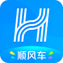 揽获赛季第三冠，谢尔顿成全场地冠军现役第12人！