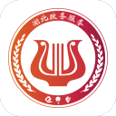 宝宝的扇贝真会夹哦是什么意思电脑最新版