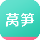 噩耗!队报:马内因伤无缘世界杯 塞内加尔头牌缺席