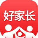 张之臻止步四强：给喷子一点福利，给自己打9分——这波我站张哥