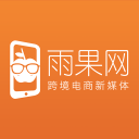 翁达夫替补梅开二度送绝杀 曾一边在工厂打工一边踢球