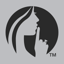 噩耗!队报:马内因伤无缘世界杯 塞内加尔头牌缺席