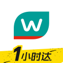“东北小超人”相聚足球友谊赛
