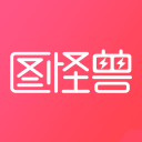 冯潇霆：亚冠决赛前和队友打LOL到凌晨3点，教练说差不多行了