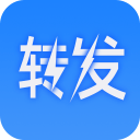 宝贝看我是怎么吃你水蜜桃的客户端
