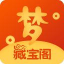 冯潇霆：C罗到了这个年纪状态起伏很正常，对他应该更包容