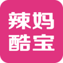 四川省城市足球联赛决赛阶段积分榜更新！宜宾主场绝杀乐山，凉山客场逼平成都