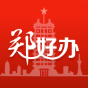 德媒：施洛特贝克脚踝韧带撕裂，提前告别世界杯