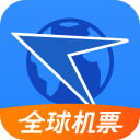 拜仁官方：此前内收肌撕裂的格纳布里已回到基地进行个人训练