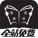 姆巴佩：专注于下一场对阵挪威 德尚：末轮决定排名