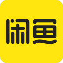 热苏斯：外界总拿我们的定位球说事，说到底是因我们排在榜首