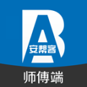 亚泰官方：木扎帕尔租至蒲公英，冯子俊、杨镜帆租至喜都
