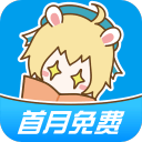 宝贝看我是怎么吃你水蜜桃的最新版