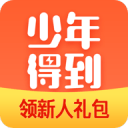 首届华东地区老年人台球邀请赛在沪开幕 银发台球热彰显全民健身活力