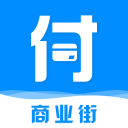 日本队赢球央视收视率破 3！中国球迷边看边酸：何时轮到我们？