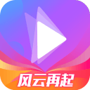 宝贝看我是怎么吃你水蜜桃的安卓版