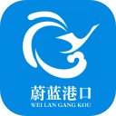 家翁的粗大电脑最新版