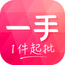 最强版东契奇上线！湖人三巨头渐入佳境冲冠