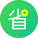4年2.12亿！恭喜特雷杨！签下史诗级大合同