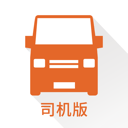 C罗首战哑火梅西戴帽，但仅凭此断定进球能力高下尚早