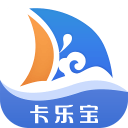 大塞登顶刷纪录，弗里茨又丢冠，捷克人揽双冠，郑钦文遇强敌