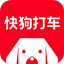 Shams：尼克斯以多年总价超1000万合同续约迪亚瓦拉
