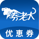 世界杯表现抢眼，恩梅查今夏或重返英超