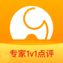 足球冷知识：马宁疯狂出牌，西班牙补时延长，裁判的权力有多大？