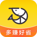 一夜双炸！郭艾伦落叶归根有望回归，杨鸣或重掌帅印