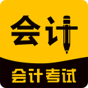 补时绝杀、世界波逆转……端午小长假，四川省城市足球联赛赛场好戏连台