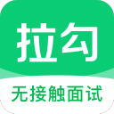 TSG收购中央海岸水手男足