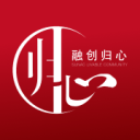 图片报：被克勒舍拒绝后，米兰通过中间人问询前多特总监凯尔