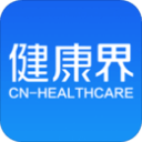 崔康熙从鲁能下课终于有新动态！以全新身份亮相青岛，引发热议